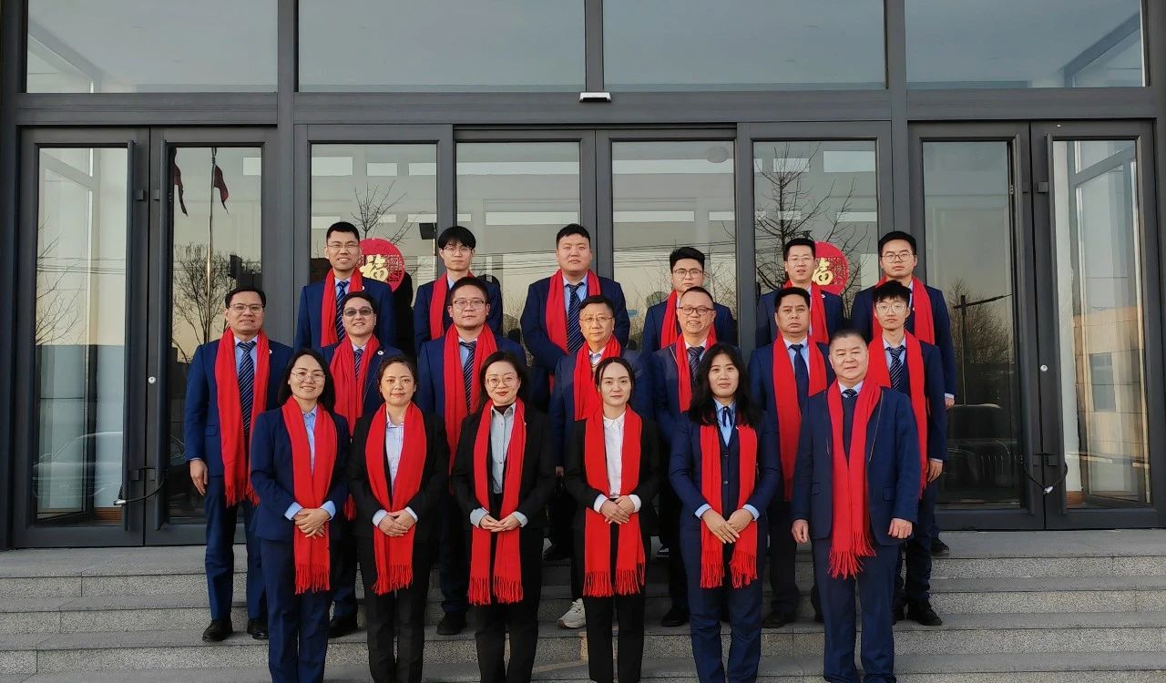 bifa·必发(中国)唯一官方网站