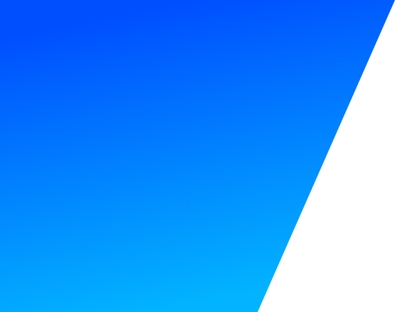 3118云顶集团·(中国)股份有限公司