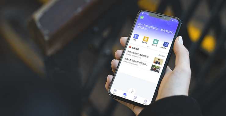 3118云顶集团·(中国)股份有限公司