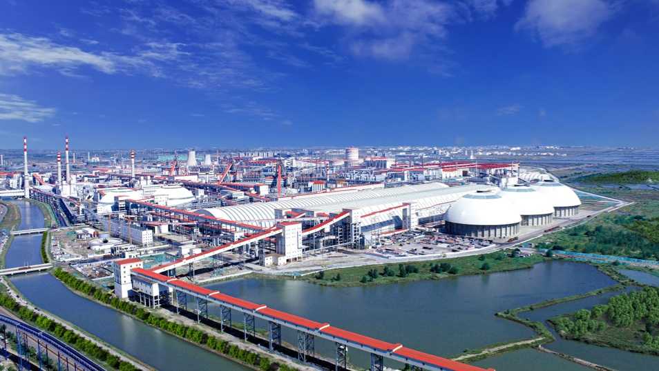 3118云顶集团·(中国)股份有限公司
