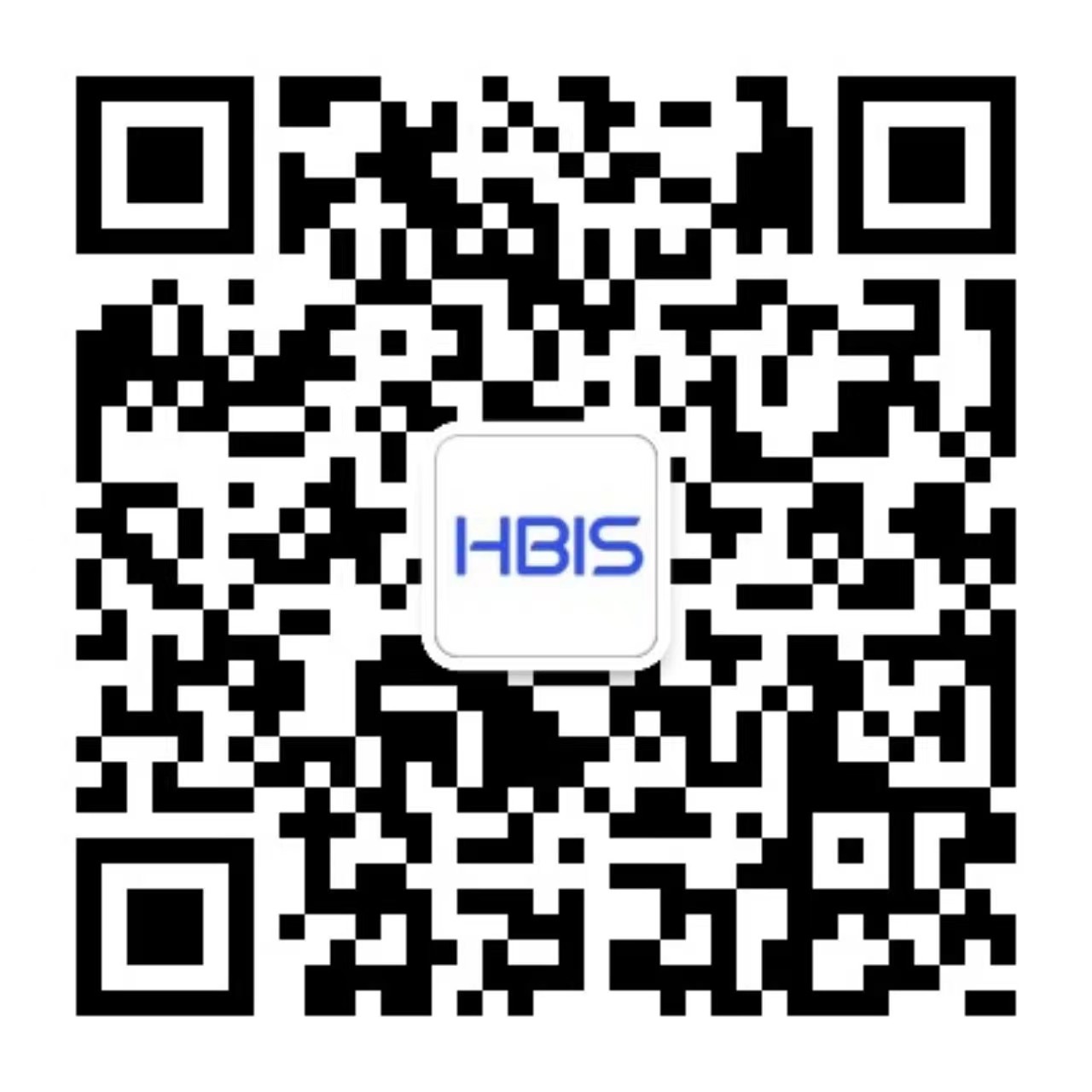 3118云顶集团·(中国)股份有限公司